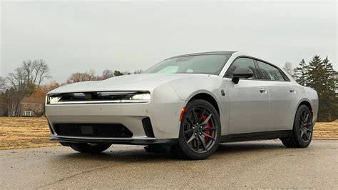 Best Chinese EV SUVs & SUVs