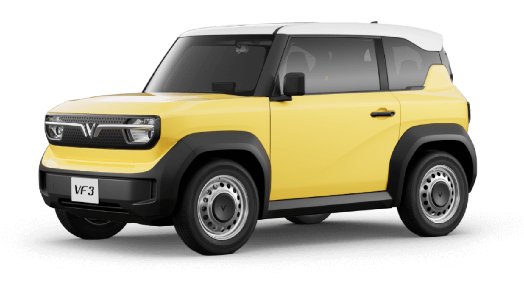 Best Chinese EV SUVs & SUVs