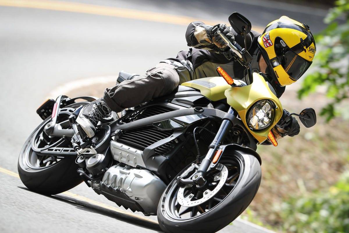 Top 10 Most Luxury EVs Top 10 Most Luxury EVs