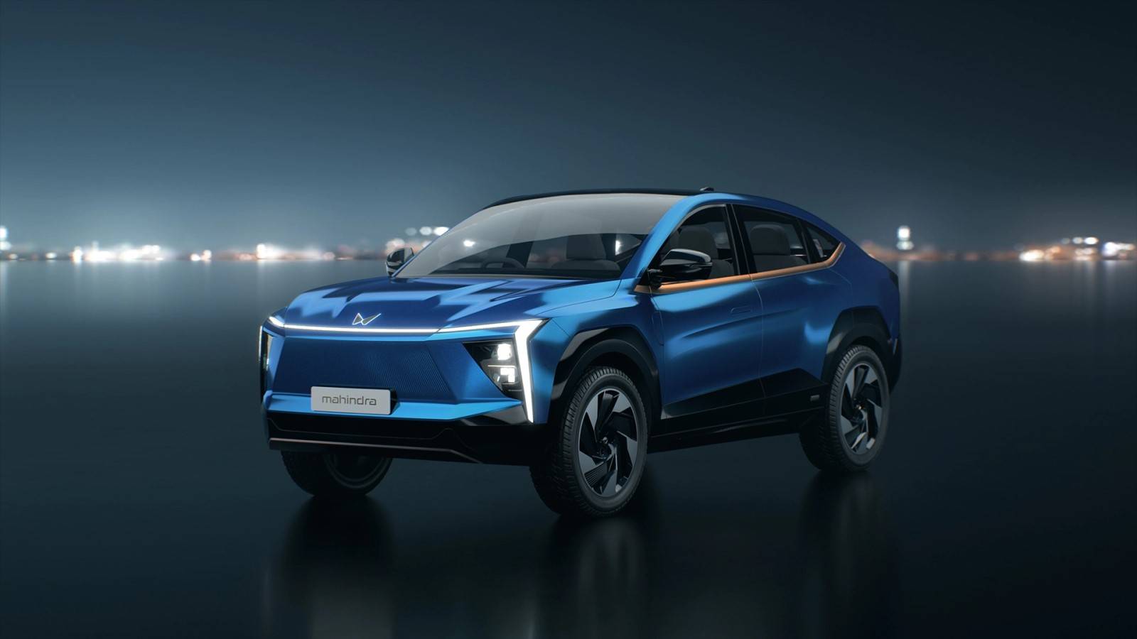 Top 10 Most Luxurious EVs Top 10 Most Luxurious EVs