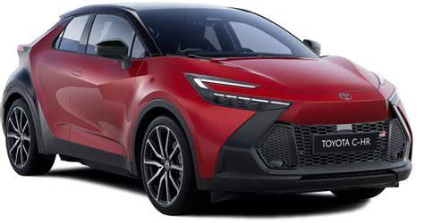 Best Chinese EV SUVs & SUVs