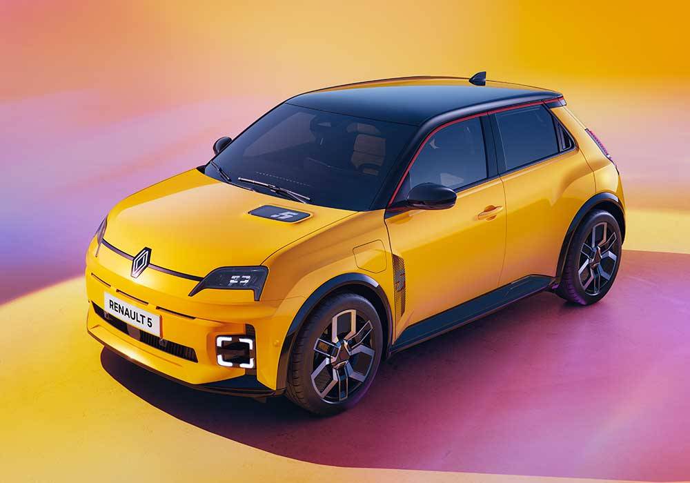 Top 10 Most Luxury EVs Top 10 Most Luxury EVs