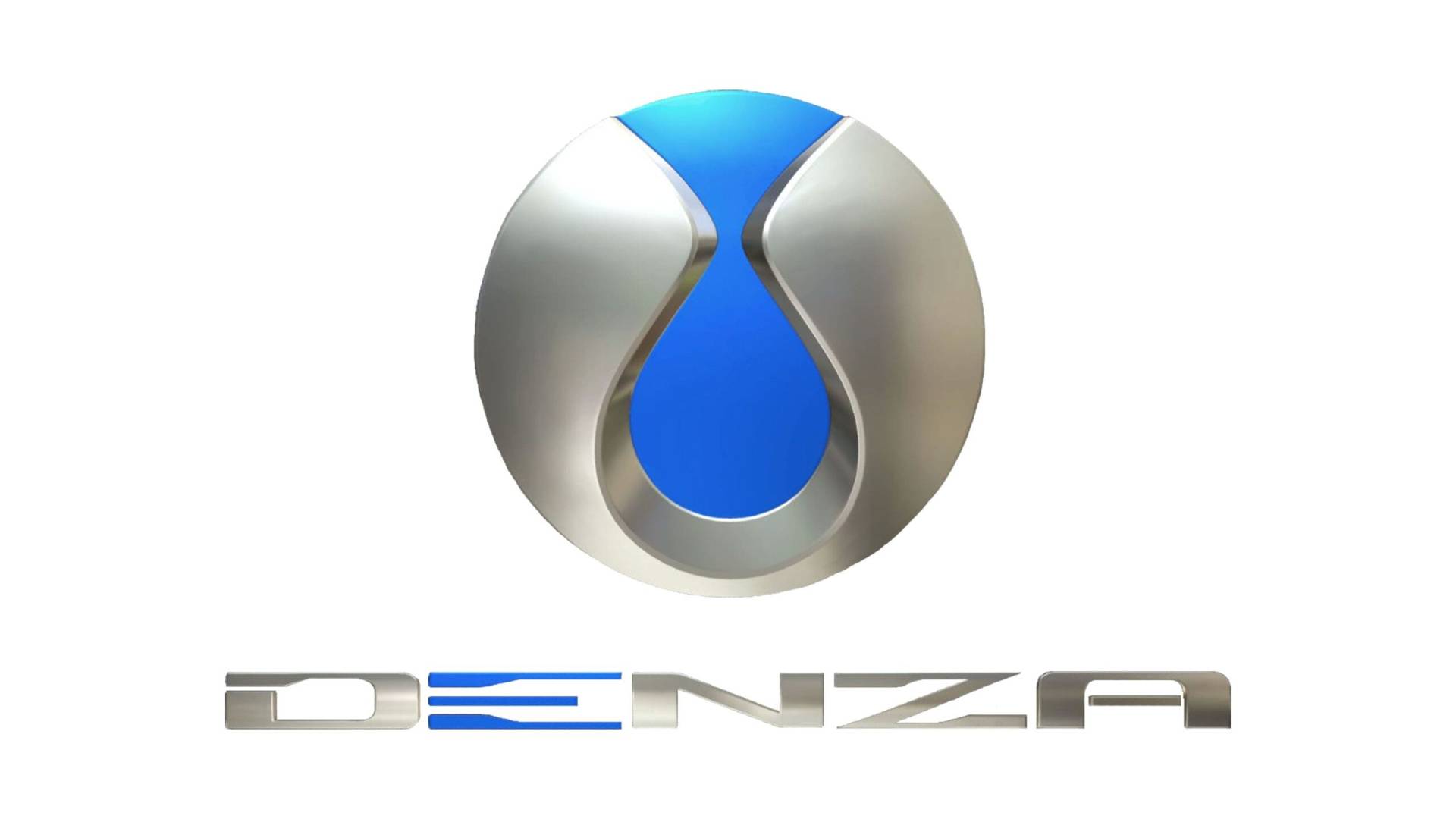 Aion GAC Aion GAC