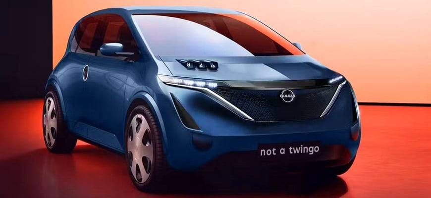 Best Chinese EV SUVs & SUVs