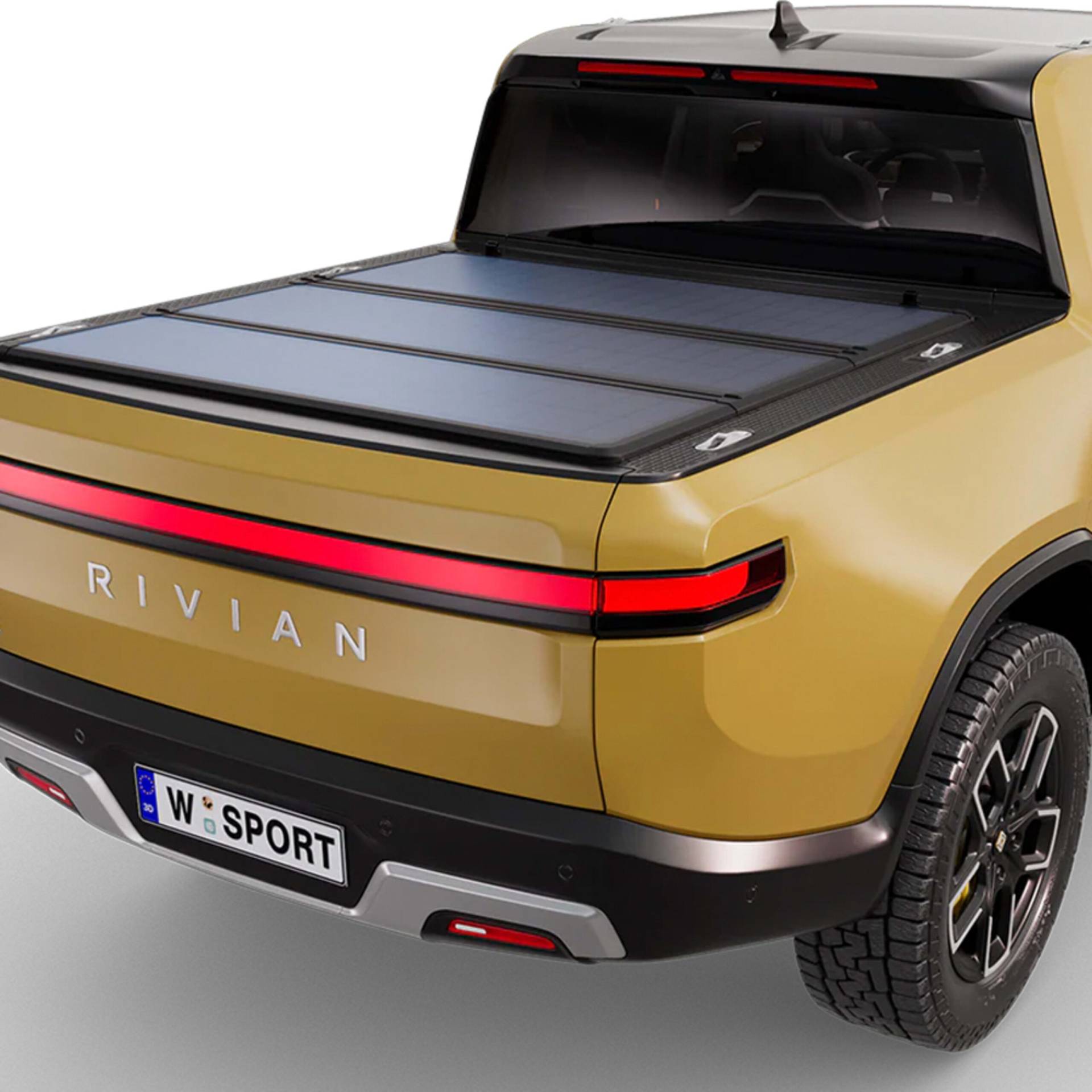 Best Chinese EV SUVs & SUVs