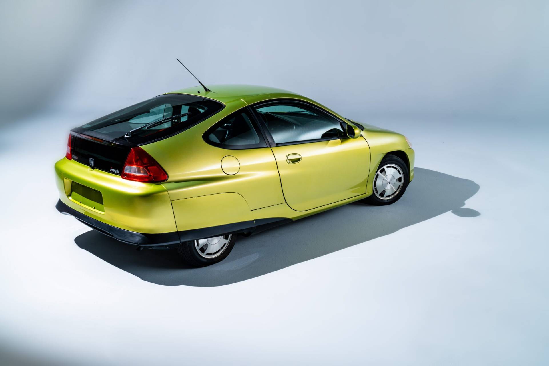 Best Chinese EV SUVs & SUVs