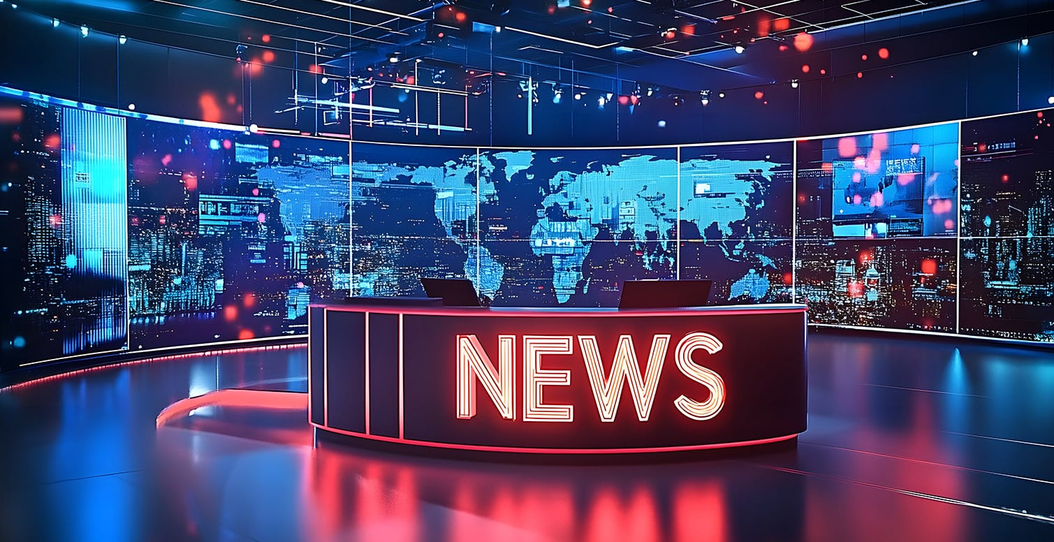 PIR EV NEWS