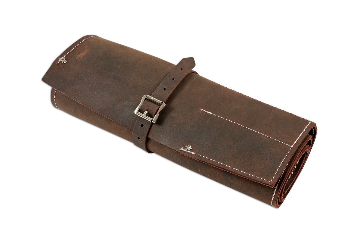 PIR TOOLBOX