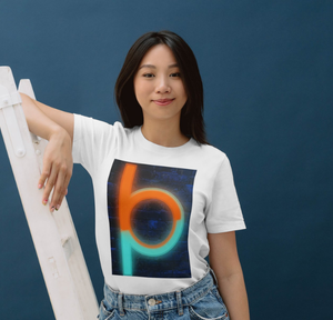 BoutiquePharma classic T-shirt